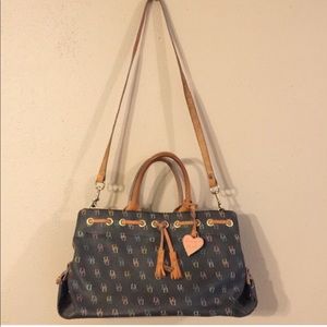 Reposh haven’t used super cute